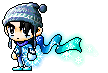 zinox